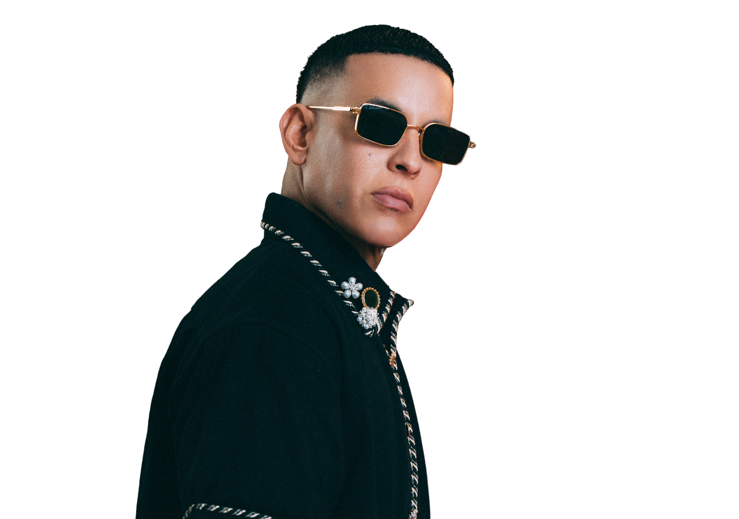 Daddy Yankee
